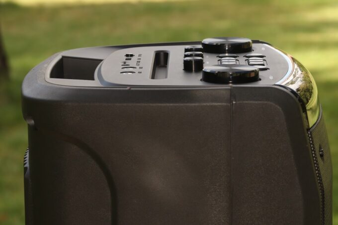 REAL-EL_X-797_portable_acoustics